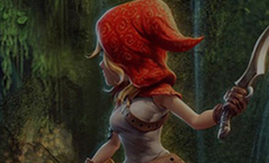 ddos网页在线攻击