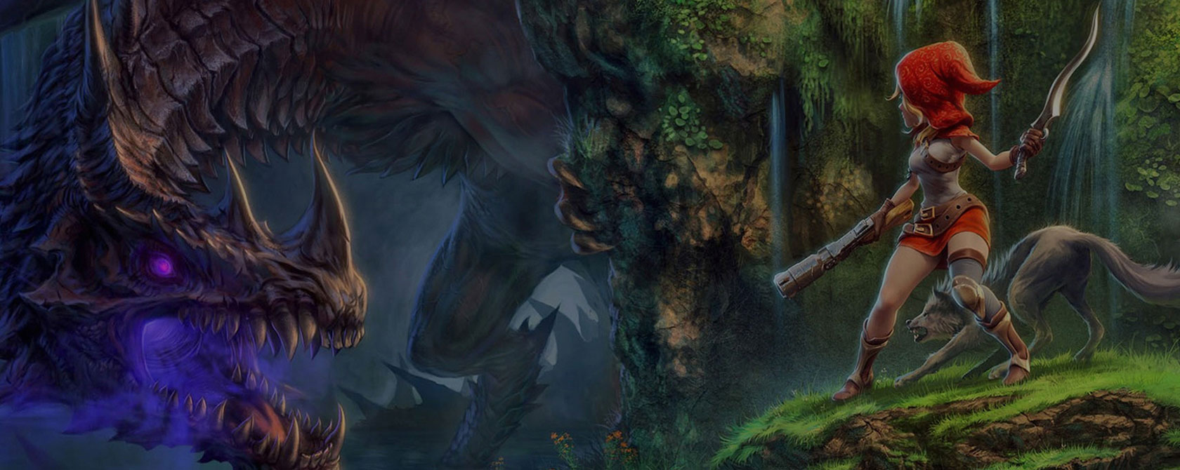 DDOS在线压力测试