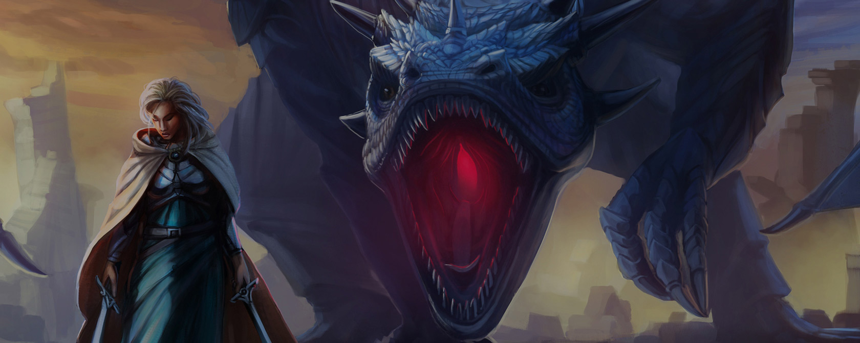 哪买最省钱的ddos测压网站