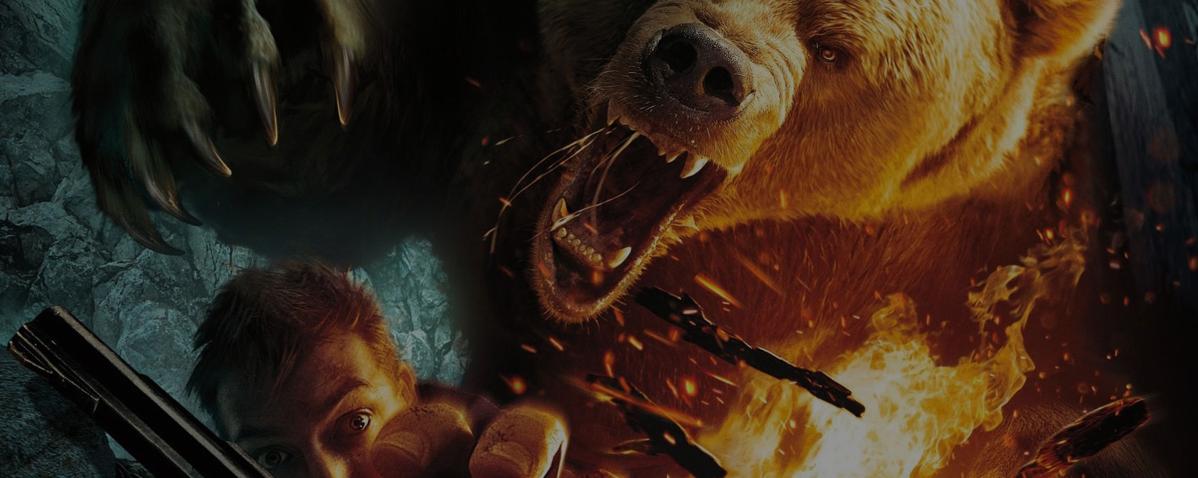 智能代码审查的网页攻击软件