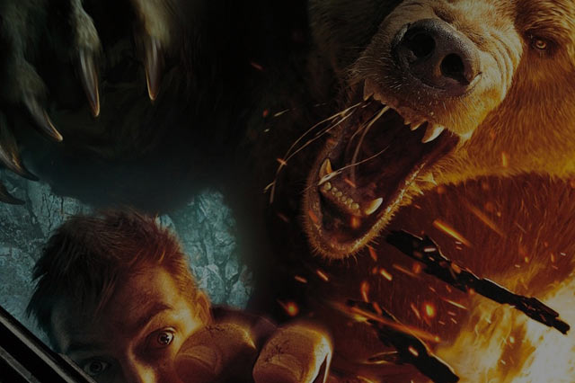 账号激活码的ddos测压网站