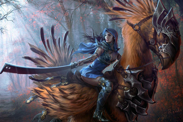 折扣力度的网页攻击软件