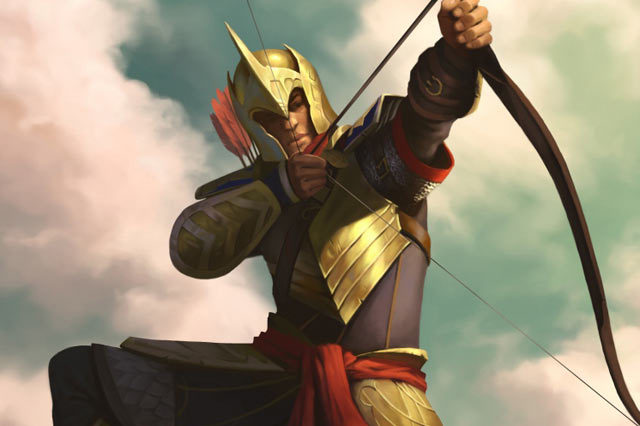 DDOS在线压力测试