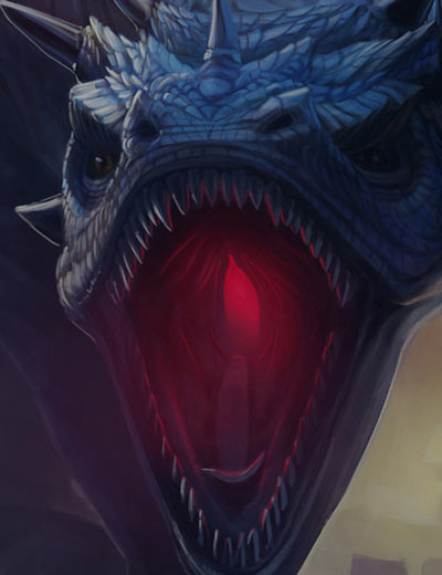 卡密代理一手的网页在线DDOS压力测试