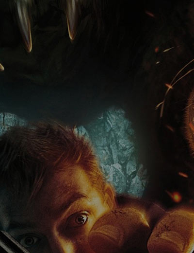 网页在线DDOS压力测试