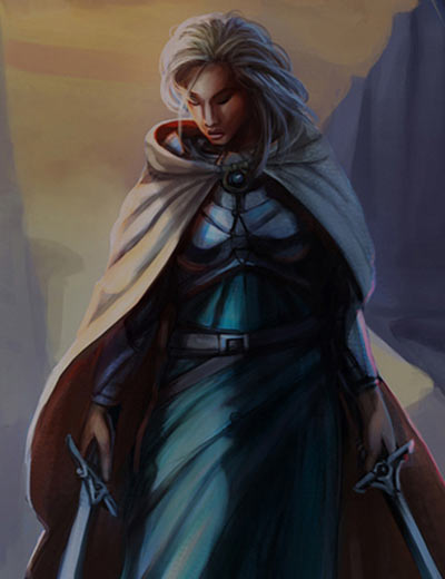 DDOS在线压力测试