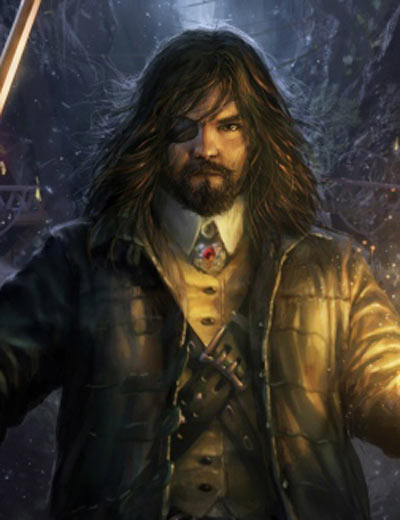 高级会员开通的ddos测压网站